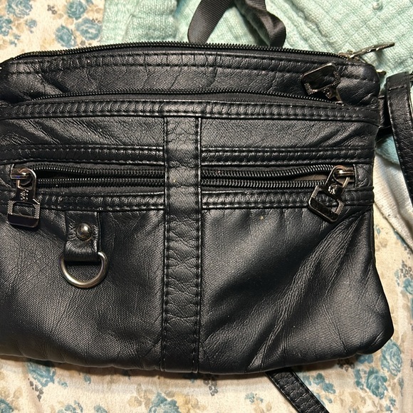 Different purses - Picture 8 of 16